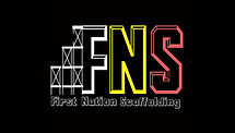 FNS.jpg