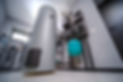 modern-electric-boiler-room-in-the-house-2024-12-07-12-11-31-utc.jpg