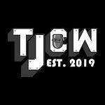 tjcw.jpg