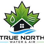 truenorthnewlogowebsite.png