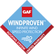 Windproven.png
