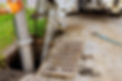 cleaning-the-sewer-system-special-equipment-utili-2025-03-27-04-59-55-utc.jpg
