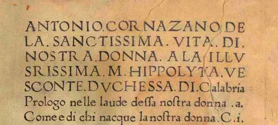 Screenshot 2024-02-12 alle 21.22_edited.