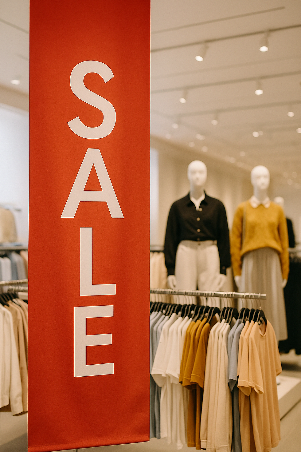 Image Created by The Creative Crew.