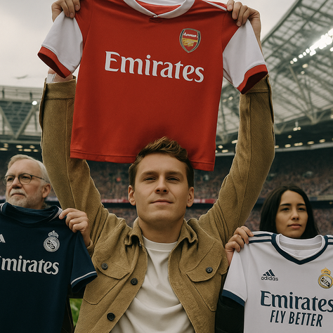 Building Brand Equity Requires Alignment,Not Just Advertising