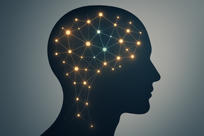 The Power of Brand Associations:How Connections Build Lasting Equity