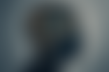 The Power of Brand Associations:How Connections Build Lasting Equity