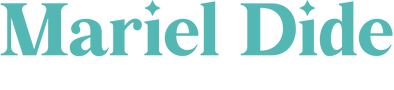Mariel Dide_2.png