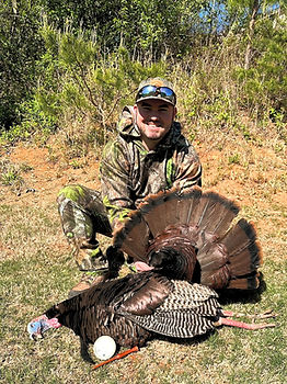 Kevin Frederick_edited.jpg