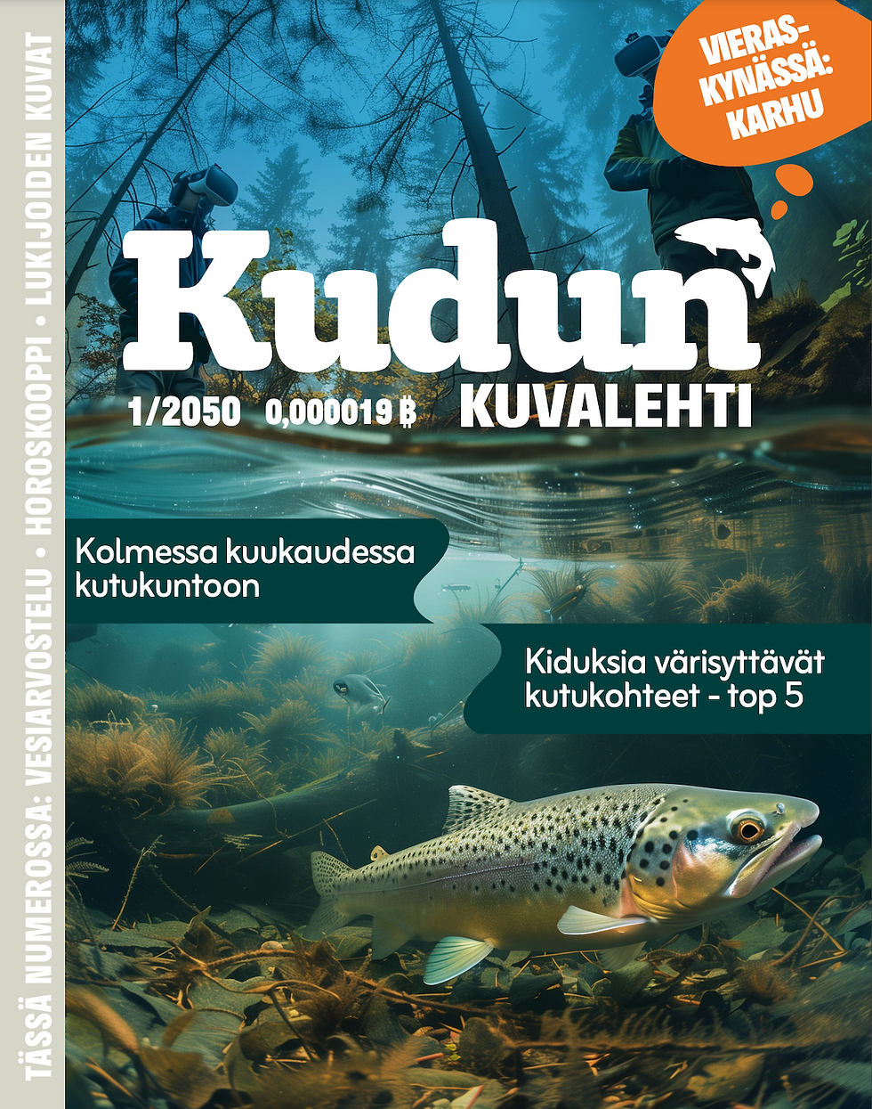 kansi.png
