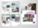 publication_13