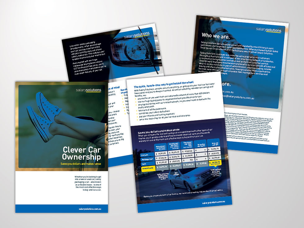 brochure_12