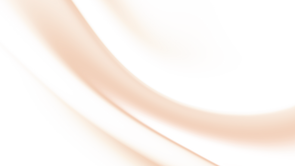 orange flow 2.png