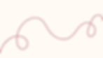 Website BG3.jpg