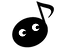 音符 新.png