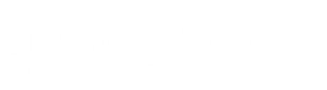 IQUFRGS