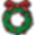 christmas-wreath.png