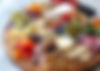 Cheese-Board-5-1-of-1.jpeg