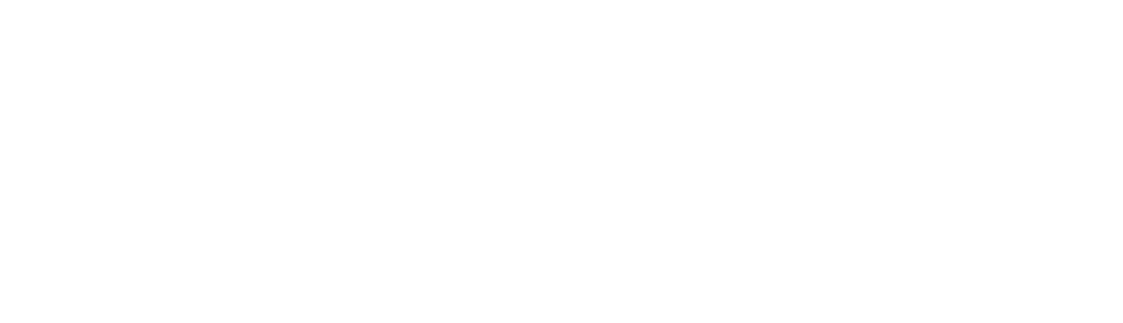 Gif animado firma personal