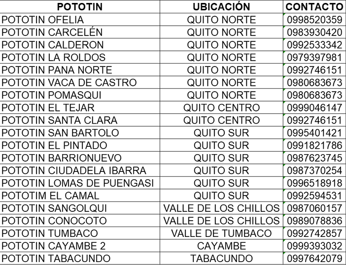 DOMICILIO 1.png