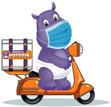 POTOTIN DOMICILIO-01.png