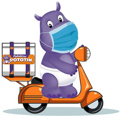 POTOTIN DOMICILIO-01.png