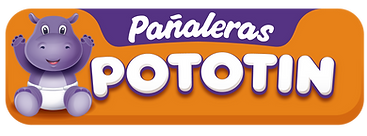 logo-01.png