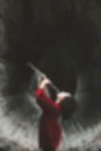 20 _unbenannt_022_.JPG