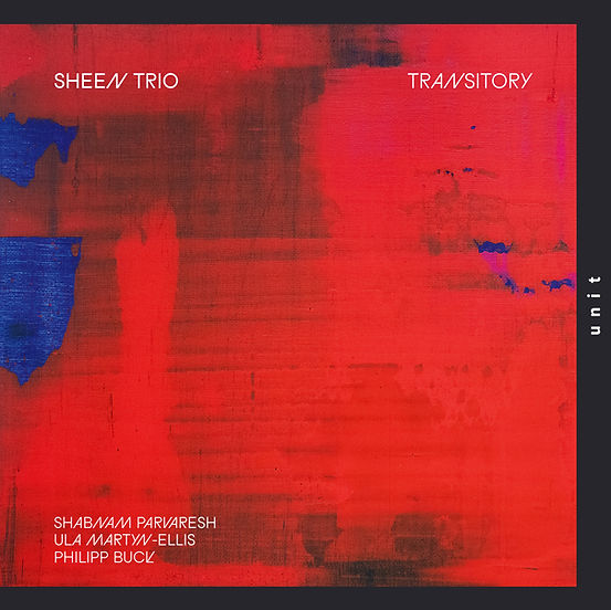 Digital Cover front Sheen Trio _edited.jpg