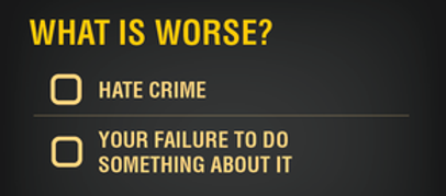 hate is hate.png