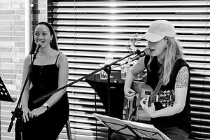 2023_Sommerfest-7831_edited.jpg