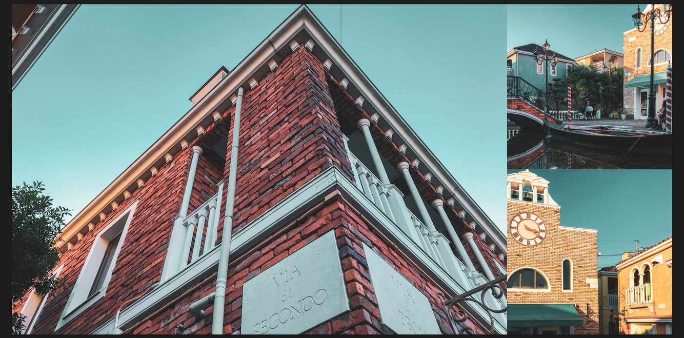 スクリーンショット 2021-02-18 14.33.59.png