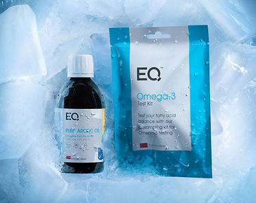 omega3-test-kit.jpg