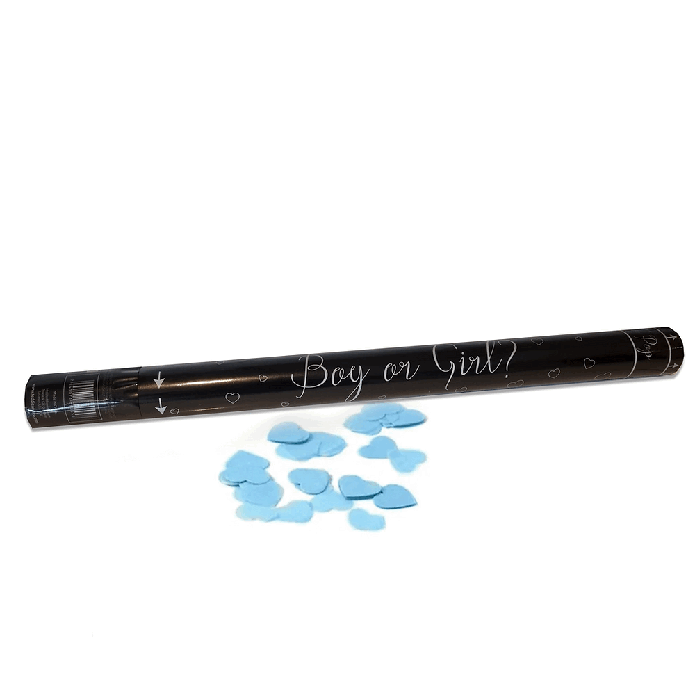 60cm deluxe confetti cannon.gif