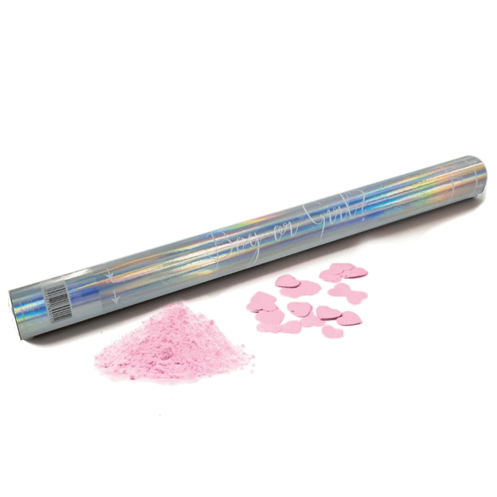 smoke & confetti cannon.gif