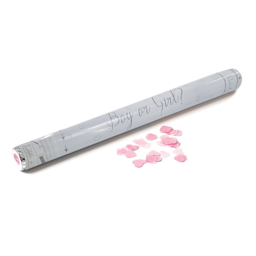 60cm confetti cannon.gif