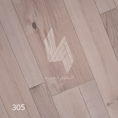 305