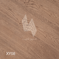 XY08