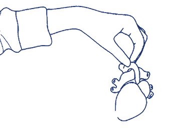 imageedit_3_3788846792_edited_edited.png