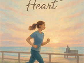 Want God to Use You? It Starts With a Willing Heart