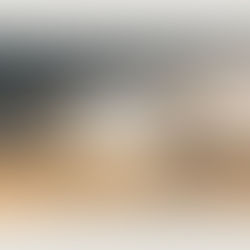 How to Walk in Hope | Looking to Eternity