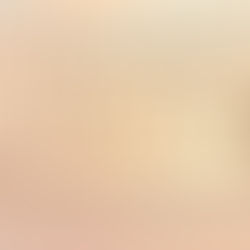 a beautiful calming sunrise with the words "An invitation in the pain. Finding God's presence in the hardest moments