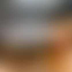 From Podcast to Ministry: A challenge to trust God with your hopes and desires. 