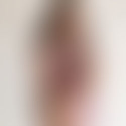 The Heart Behind The Ministry