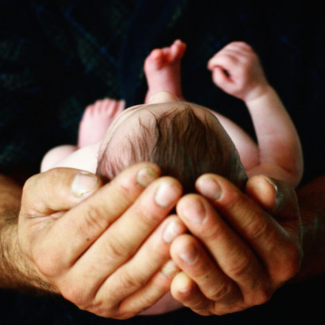 Pure Spiritual Milk: The Meaning of 1 Peter 2:2 Explained