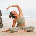Beach Yoga_edited.jpg
