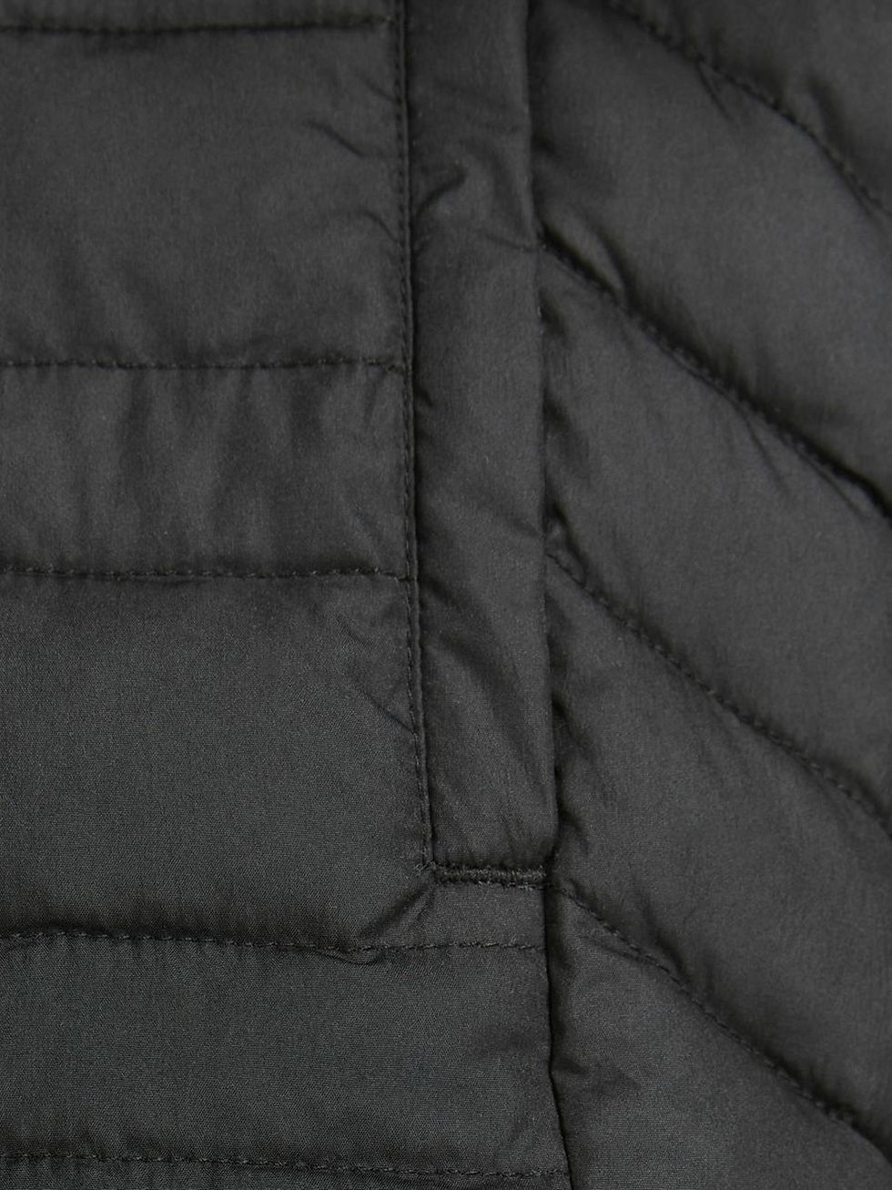 الصورة المصغرة: POLYESTER RECYCLÉ VESTE LÉGÈRE