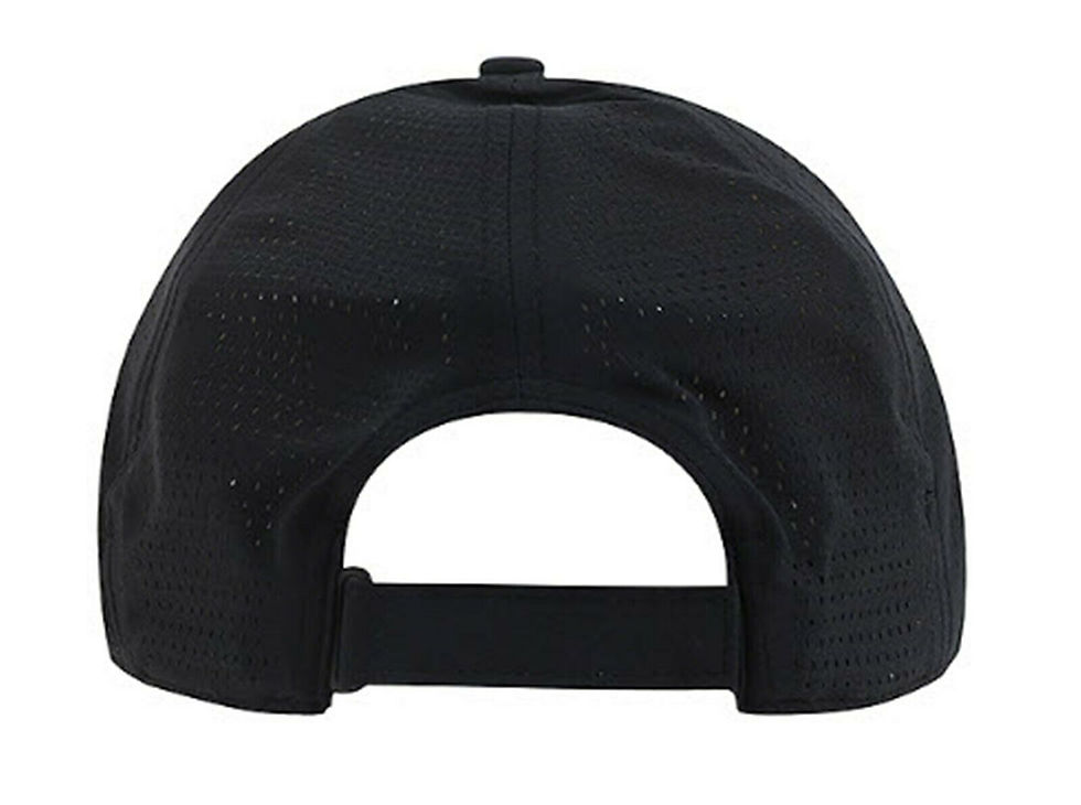 الصورة المصغرة: UNDER ARMOUR ACCESORIOS 1328670-001