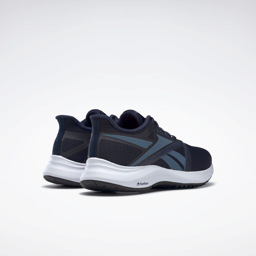 الصورة المصغرة: Reebok Runner 5