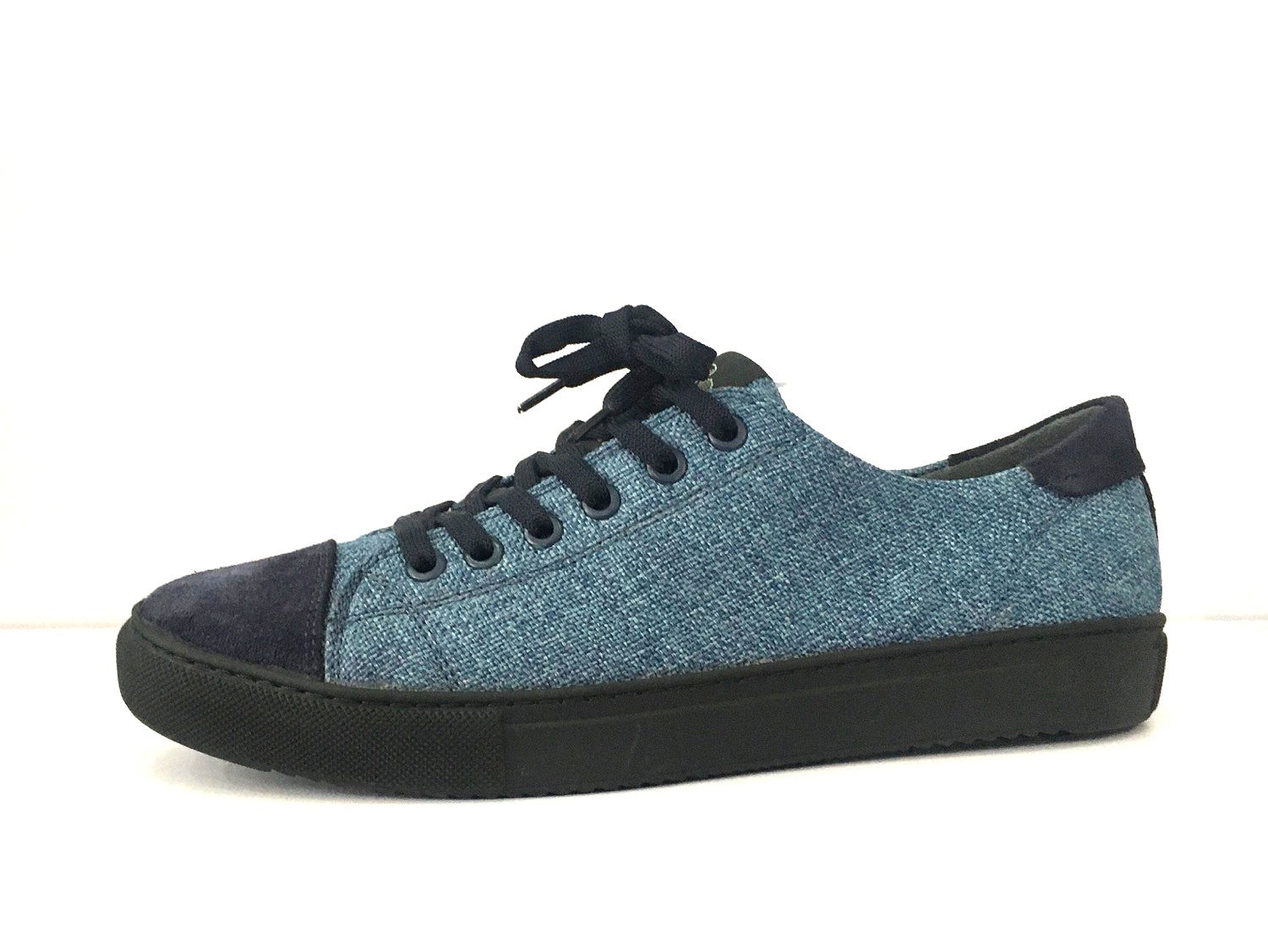 Chaussures Paul Cruz